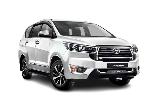 Package Toyota Innova Crysta 020320231741 removebg preview