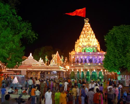 Mahakaleshwar-Ujjain.jpg