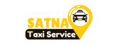 Satna taxi (2)