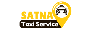 Satna taxi (2)